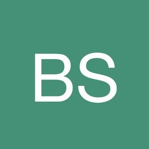 Meet your Posher, Belinda